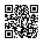 E8Y-A5C QRCode