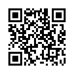 E8Y-A5Y-RD QRCode