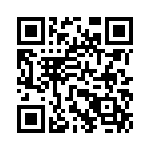 E9001-001-01 QRCode