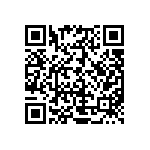 E91F351VNT222MC80T QRCode