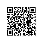 E91F351VSN271MR40T QRCode