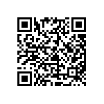 E91F351VSN391MA40T QRCode