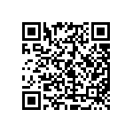 E91F351VSN391MR50T QRCode