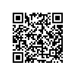 E91F351VSN561MA50T QRCode