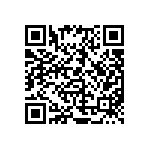 E91F3J1VND122MAA0T QRCode