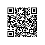 E91F401VND561MB50T QRCode