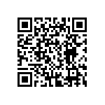 E91F401VNT122MU80T QRCode