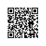 E91F401VSN331MA40T QRCode