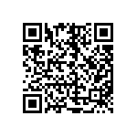 E91F421VND102MB80T QRCode