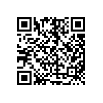 E91F421VND561MB50T QRCode