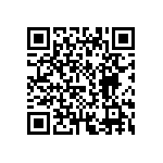 E91F421VNT172MUA5T QRCode