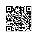 E91F421VNT222MCA5T QRCode