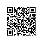 E91F421VNT681MU50T QRCode