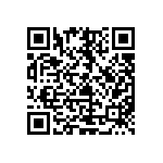 E91F421VSN271MA40T QRCode