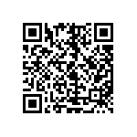 E91F421VSN271MR50T QRCode