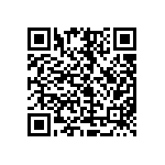 E91F421VSN391MR65T QRCode