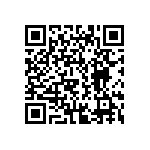 E91F451VND122MBA0T QRCode