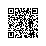 E91F451VND471MA65T QRCode