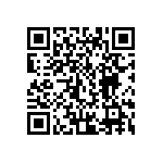 E91F451VNT102MC65T QRCode