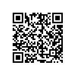 E91F451VNT102MU80T QRCode