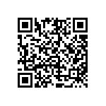 E91F451VNT182MCA5T QRCode