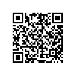 E91F451VNT821MU65T QRCode