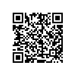 E91F451VSN331MR65T QRCode