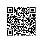 E91F501VND471MA80T QRCode