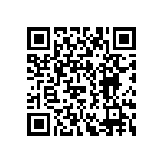 E91F501VND561MAA0T QRCode