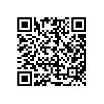 E91F501VNT102MC80T QRCode