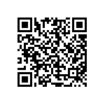 E91F501VNT102MUA5T QRCode