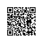 E91F501VNT561MC50T QRCode