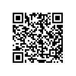 E91F501VSN121MR40T QRCode