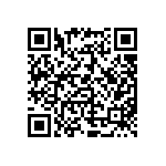 E92F351VND182MAA0T QRCode