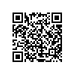 E92F351VNT222MC65T QRCode