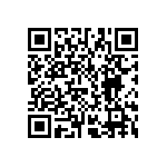 E92F351VNT272MUA5T QRCode