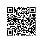 E92F351VSN471MR50T QRCode