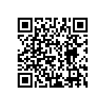 E92F3J1VND182MBA0T QRCode