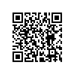 E92F3J1VNT222MC80T QRCode