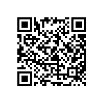 E92F3J1VSN561MA50T QRCode