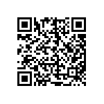 E92F401VND102MA80T QRCode