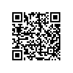 E92F401VND122MB80T QRCode