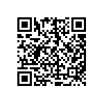 E92F401VND681MB50T QRCode