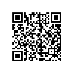 E92F401VNT182MU80T QRCode