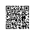 E92F401VSN271MR40T QRCode