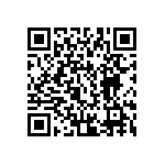 E92F421VNT102MC50T QRCode