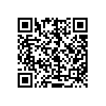 E92F421VSN331MR50T QRCode