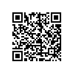 E92F421VSN391MA40T QRCode