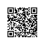 E92F421VSN471MR65T QRCode