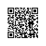 E92F451VND102MAA0T QRCode